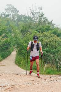 BIB: 
                            <button type="button" onclick="openModal(25057898)" class="btn btn-primary btn-sm float-right btn-popup" data-toggle="modal" data-target=".modal-high-quality">
                        <i class="fas fa-shopping-cart"></i> Add to Cart
                    </button>
                                            <button type="button" onclick="isThisMe(25057898, true)" class="btn btn-success btn-sm float-right btn-popup btn-isme hidden" data-toggle="tooltip" data-placement="bottom" title="นี่คือรูปของคุณใช่ไหม คลิกที่นี่เพื่อเอาเข้าอัลบั้ม">
                        <i class="fas fa-plus"></i> Add to album
                    </button>
                    <button type="button" onclick="isThisMe(25057898, false)" class="btn btn-warning btn-sm float-right btn-popup btn-isnotme hidden">
                        <i class="fas fa-ban"></i> Remove from album
                    </button>